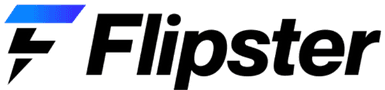 Flipster