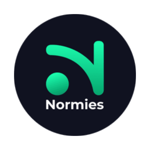 Normies