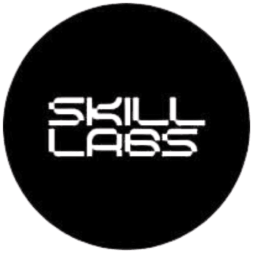 Skill Labs