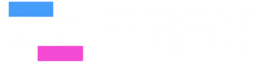 Zesh